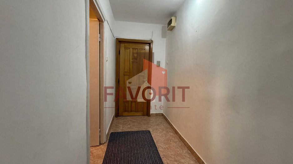 2 camere | centrala proprie | Zona excelenta | investitie - Poză 4