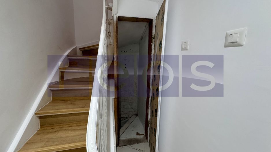 VANZARE VILA 6 CAMERE | ULTRACENTRAL | UNIRII - Poză 7
