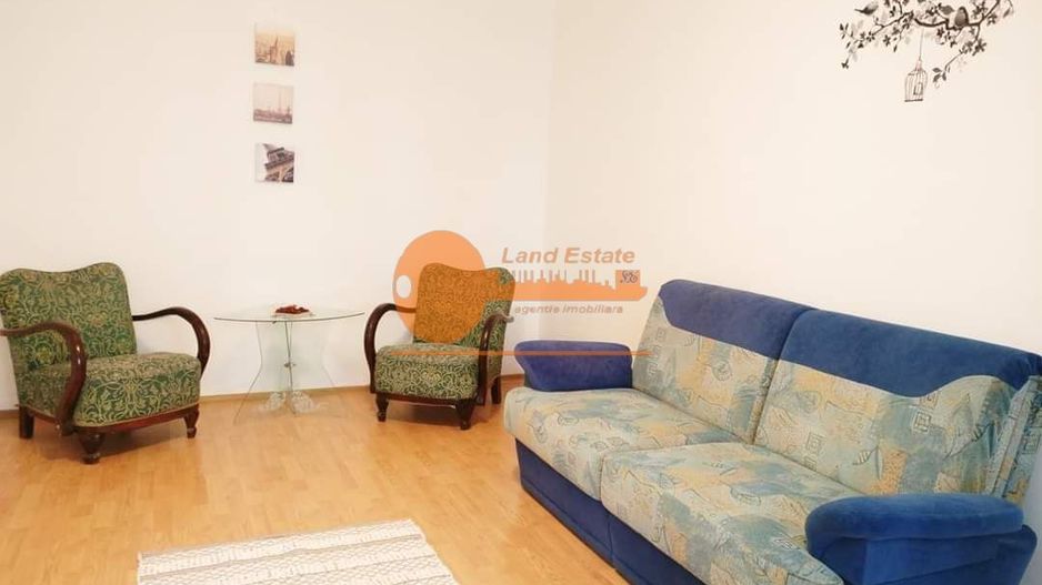Apartament 2 camere – Dristor, 2 min metrou - Poză 3