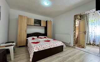 Casa/Vila de vanzare Costinesti, Constanta - Poză 14