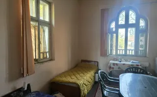 Casă individuală cu 4 camere în Burila Mare, jud. Mehedinți - Poză 23