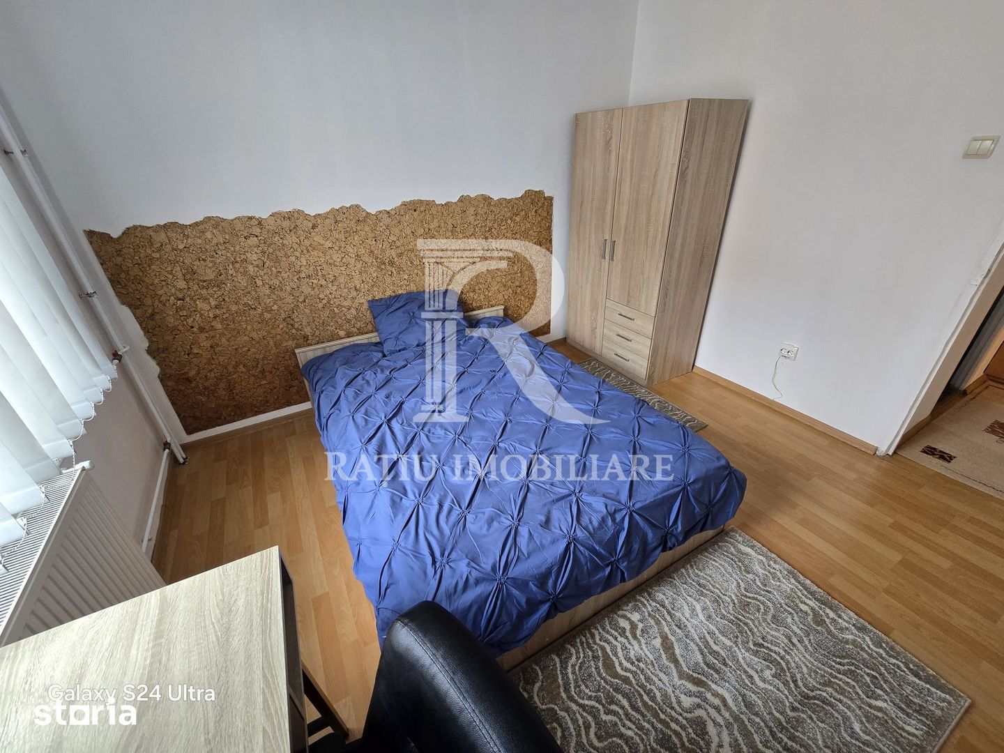 Apartament cu 4 camere | Decebal | Oradea - Poză 4
