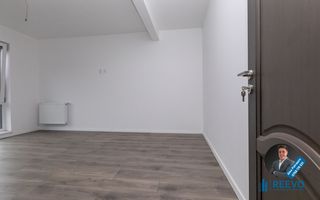 Duplex modern cu priveliște spre pădure! - Poză 22