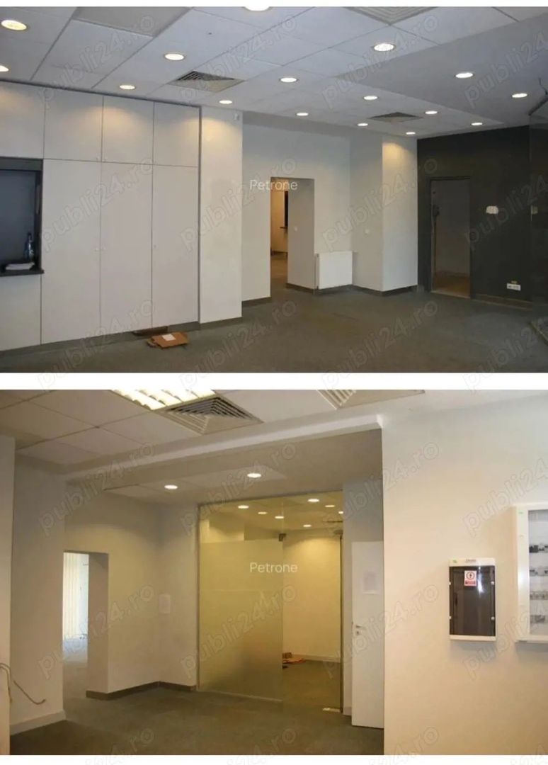 Oportunitate business – spațiu 90 mp, Militari, Iuliu Maniu - Poză 1