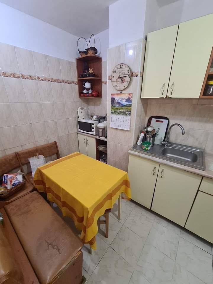Apartament 3 camere Berceni Giurgiului - Poză 4