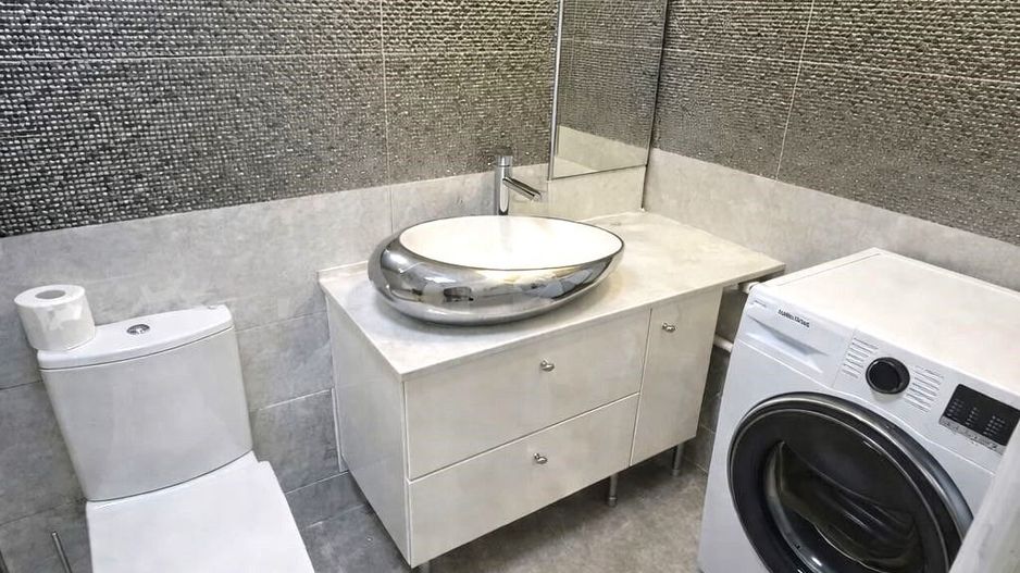 Oportunitate Vanzare Apartament 3 Camere | Rond Alba Iulia | Bloc Monolit 1996 - Poză 9