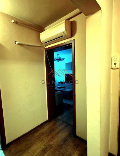 Apartament 3 camere, ultracentral, decomandat, 2 grupuri sanitare - Poză 10