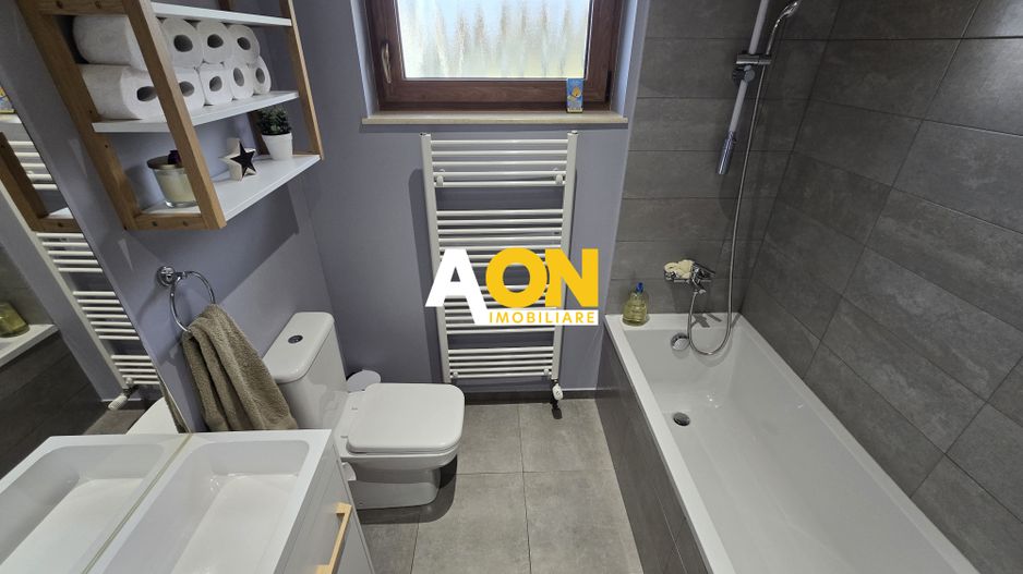 Casa Individuala Zona Ciugud, 2000mp Teren - Poză 12