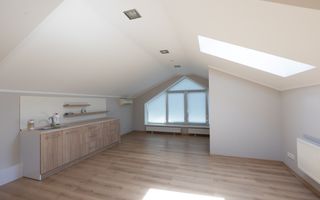 Chirie, spațiu de birouri, 505 mp, strada Mitropolit Bănulescu-Bodoni, - Poză 10