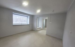 Spatiu Comercial | Calea Unirii | 40MP Utili - Poză 5