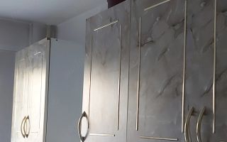 Apartament 2 camere de vanzare Lujerului - Poză 1