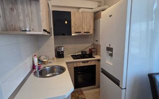 Apartament 1 cameră, Tătărași, Iași – de închiriat - Poză 4