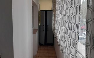 AP. 2 CAMERE BRANCOVEANU, LOC PARCARE, CENTRALA, METROU 4 MINUTE - Poză 6