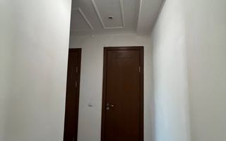 Vânzare, apartament. 2 camere, str. Kliment Timireazev, Bălți - Poză 8