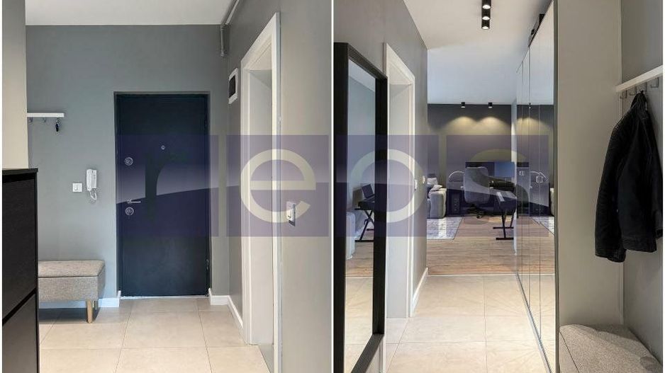 VANZARE 2 CAMERE | DECOMANDAT | ZONA VUTAN MALL - Poză 11