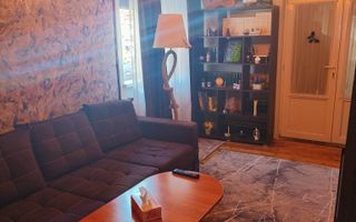 Casa singur in curte zona Astra - Poză 10