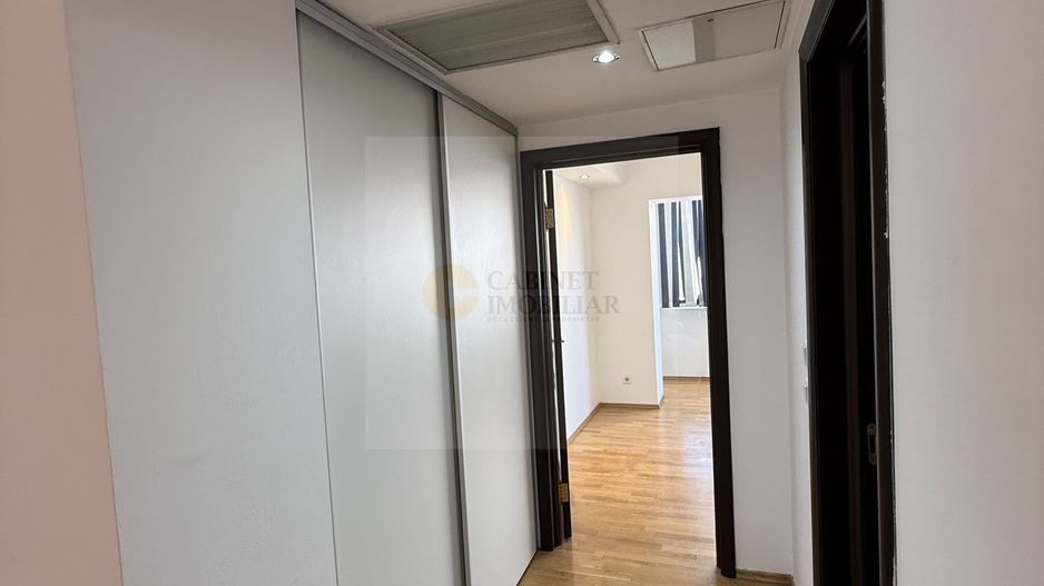 2 camere decomandat | Bloc 2009 | 3min Metrou Unirii - Poză 5