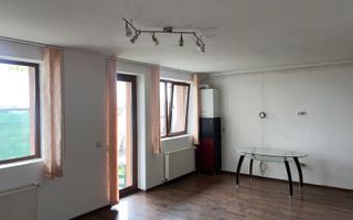 Casă 4 camere | Șelimbăr, Strada Zorilor | 125 mp utili, curte 100 mp - Poză 15
