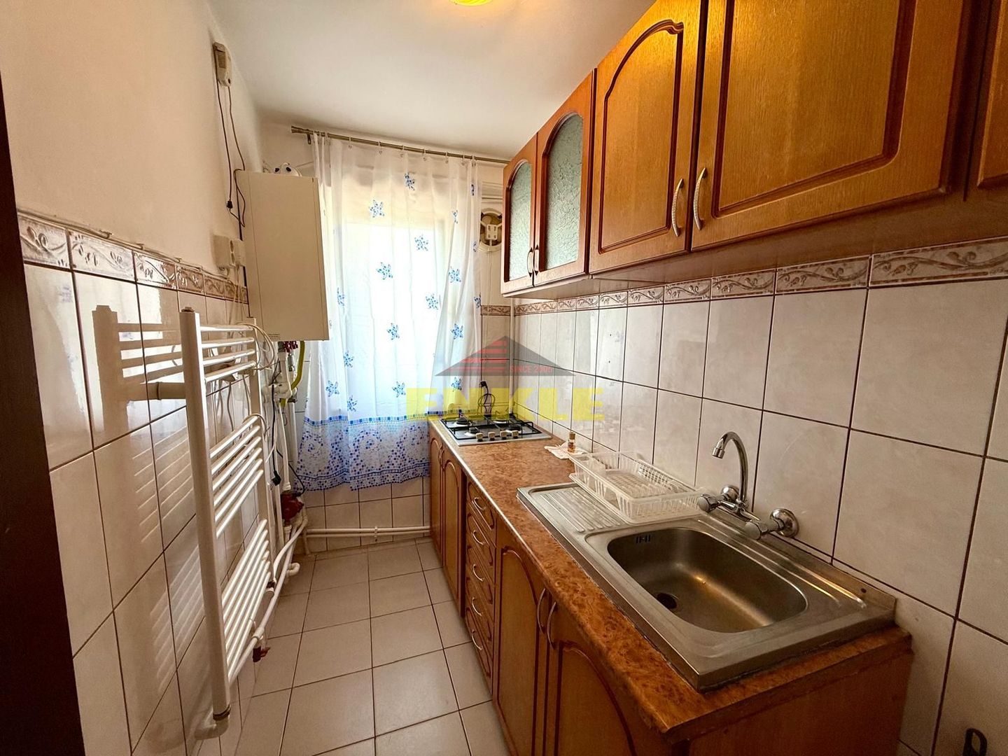 Apartament 2 camere de vânzare – Gradinita 19 - Poză 5