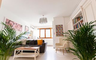 Apartament 2 camere I Aviatiei I - Poză 1