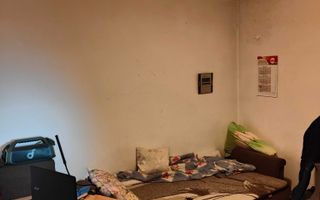 Apartament cu 2 camere | Cartierul Gheorgheni - zona Albac - Poză 2