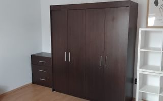 Apartament 3 camere decomandat | Hipodrom | 75 mp, 2 niveluri - Poză 7