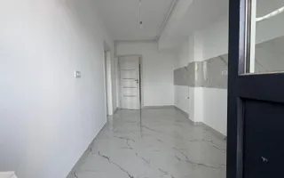 Imobil Finalizat - Poză 14