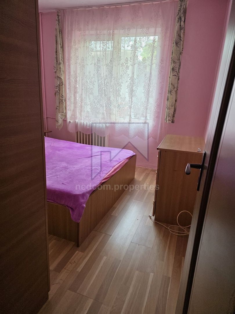 Vanzare apartament 3 camere Rahova - Margeanului - Poză 6