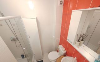 Titan Pallady garsoniera Palladyum Residence - Poză 8