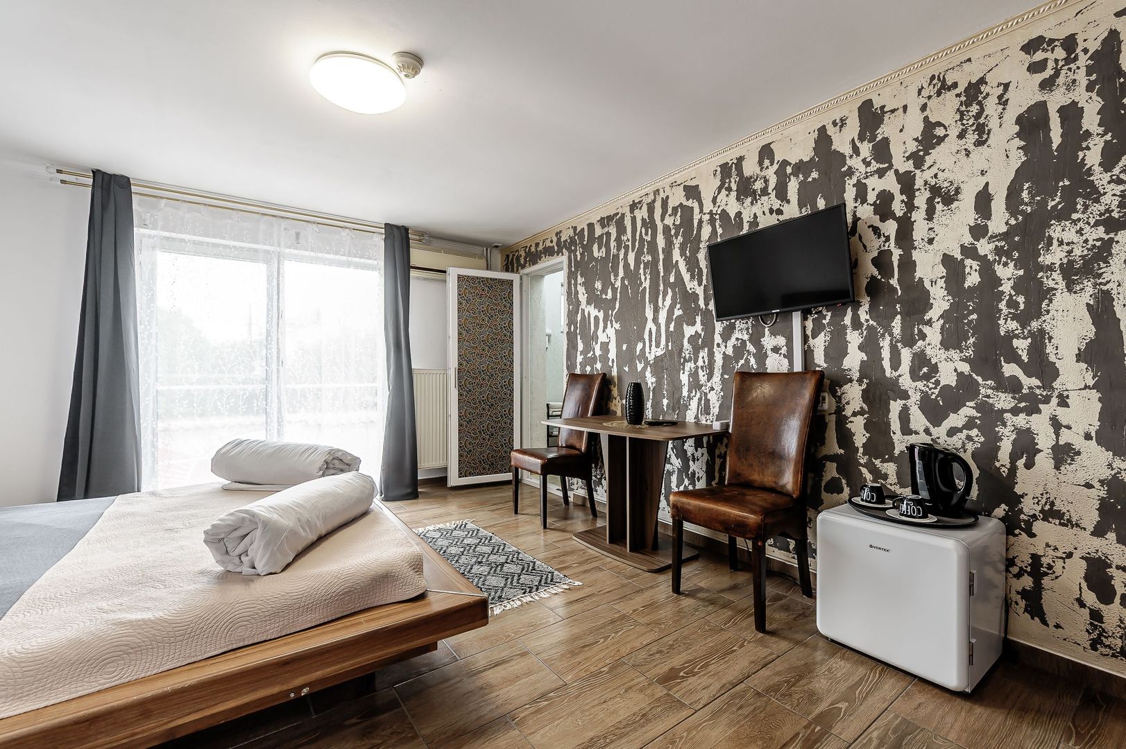 Pensiune funcțională de vânzare pe Calea Radnei, Arad - Poză 4