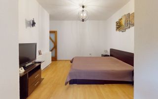 Apartament 3 camere zona Racadau - Poză 16