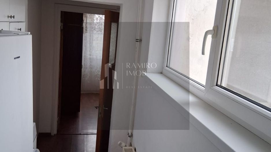 OCAZIE Apartament 2 camere langa Piata Sudului - Poză 4