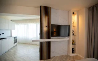 Comision 0.  Apartament 1 camera la cheie! - Poză 11