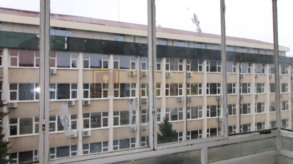 2 camere + centrala proprie, 2 minute de Piata Operei, Centru. Pet-friendly. - Poză 9