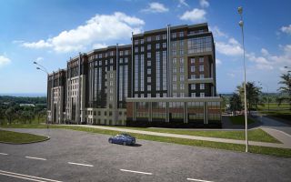 Vânzare, apartament, 2 camere, strada Bucovina, Ciocana - Poză 3
