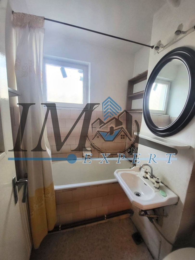 Apartament cu 3 camere în Sebeș - Poză 6