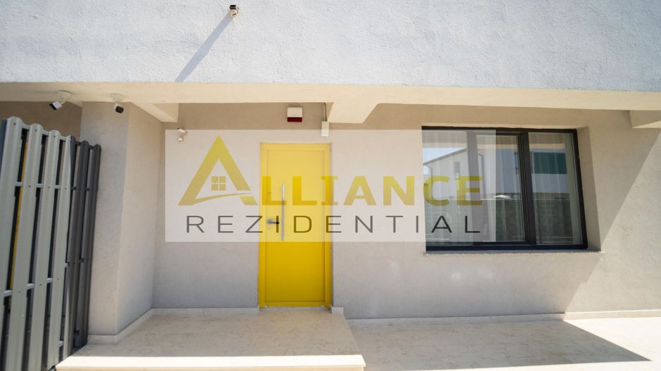 Vila de vanzare-4 camere-2 bai - Poză 10