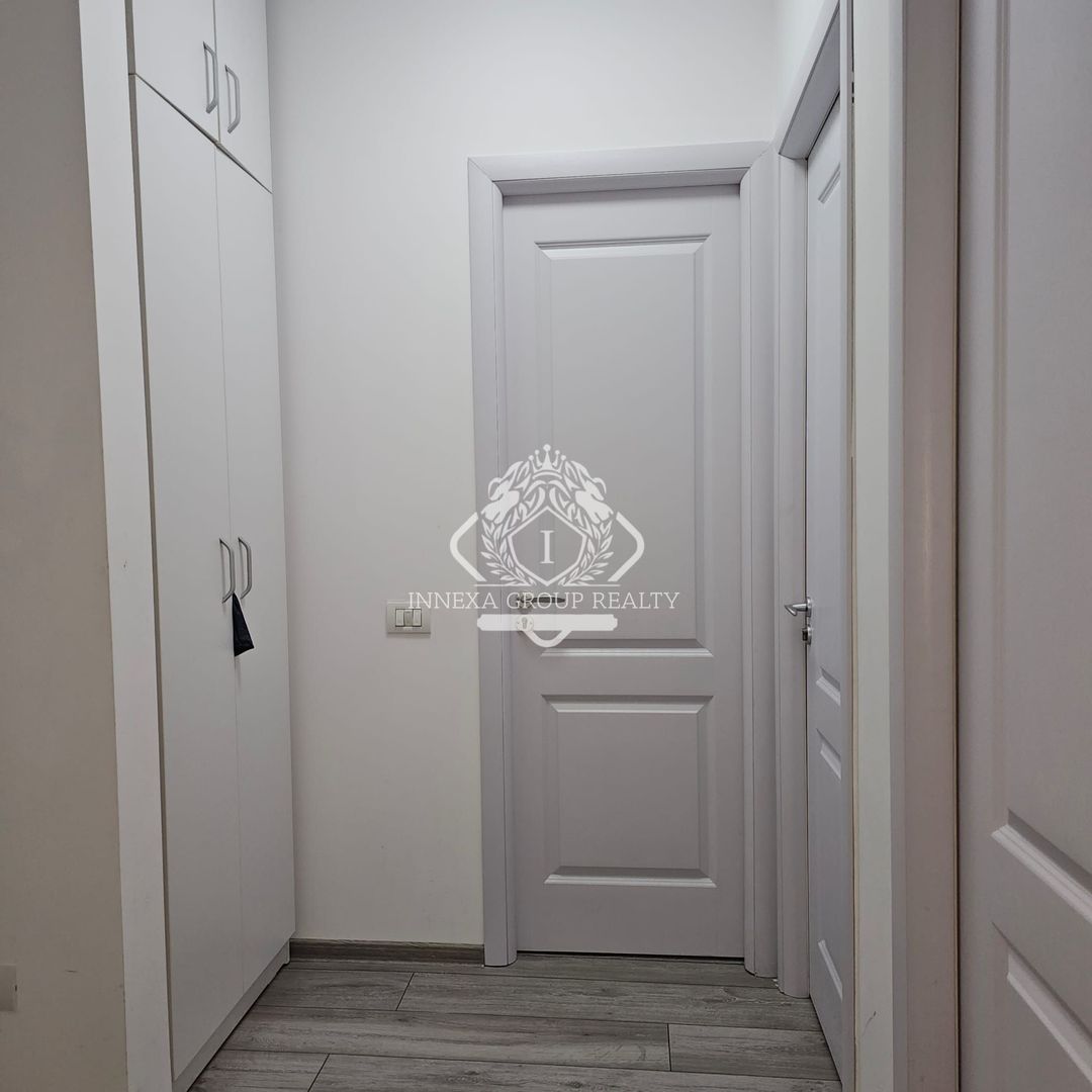 Casa-4 camere-3 bai-tearasa-2 locuri de parcare-curte | Ozana - Poză 13