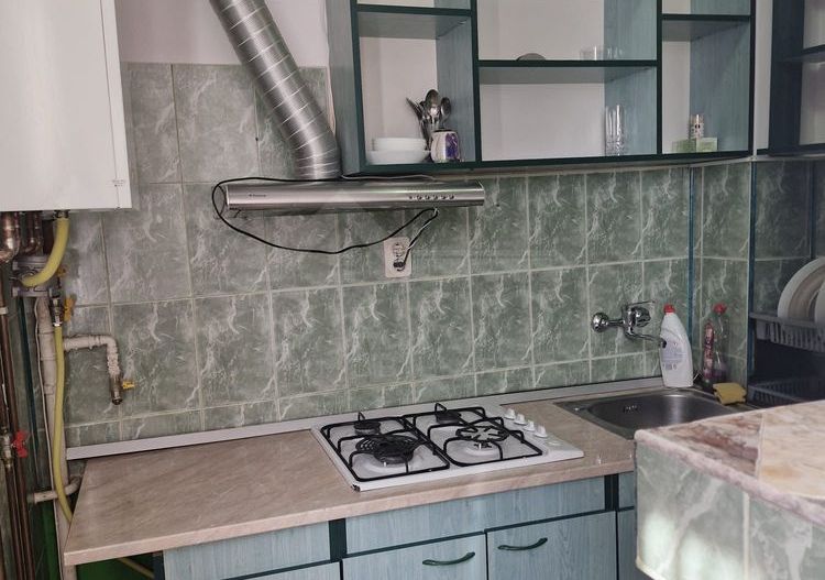 🏡 1 cameră Aleea Carpați | Ocupabil imediat | 300 €/lună - Poză 4
