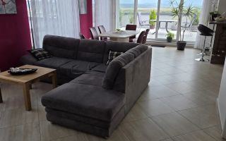 Apartament 3 camere Sibiu | Mihai Viteazul | decomandat, 86 mp - Poză 4