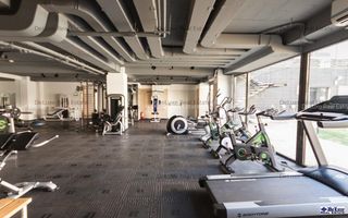 Apartament 3 camere | Natura Residence | Zoo - Poză 5