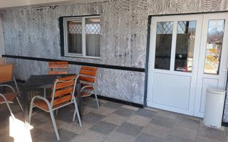 Pizzerie/Spatiu comercial - Poză 15