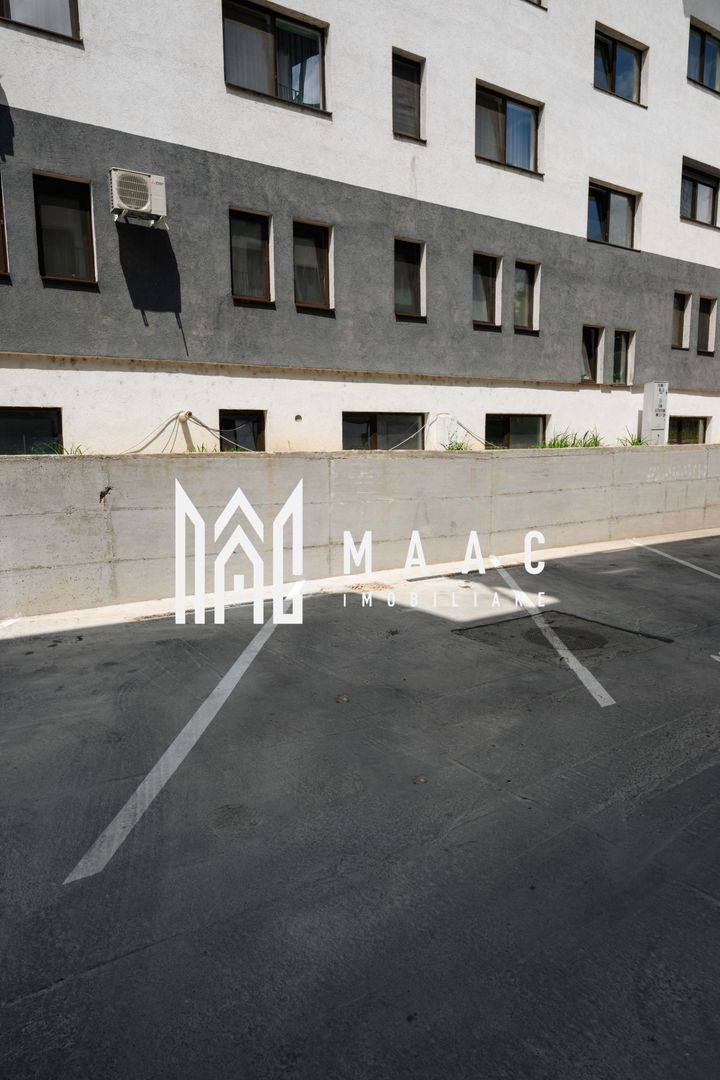 Apartament 3 camere decomandat | Ostroveni | 87 mp, INTABULAT - Poză 5