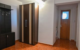 Apartament cu 2 camere de închiriat | Decomandat | Comision 0% - Poză 9