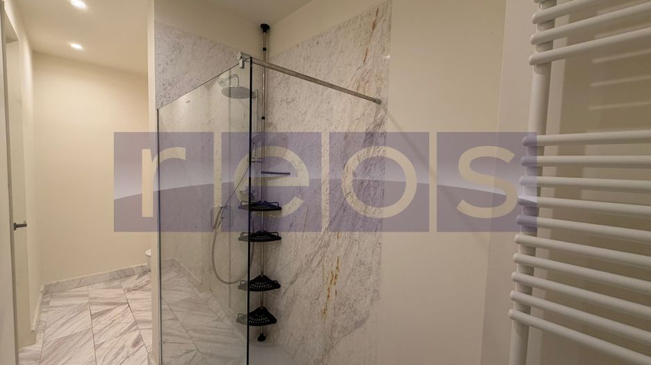 INCHIRIERE 2 CAMERE | GRADINA ICOANEI | 62MP | NEMOBILAT | BLOC NOU - Poză 13