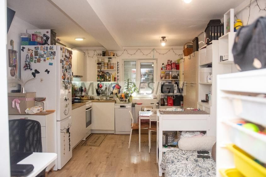 Apartament 2 camere Giroc bloc nou - Poză 3