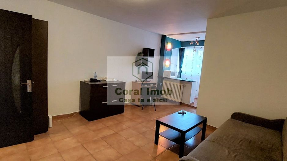 Inchiriere garsoniera Iancului - Poză 2