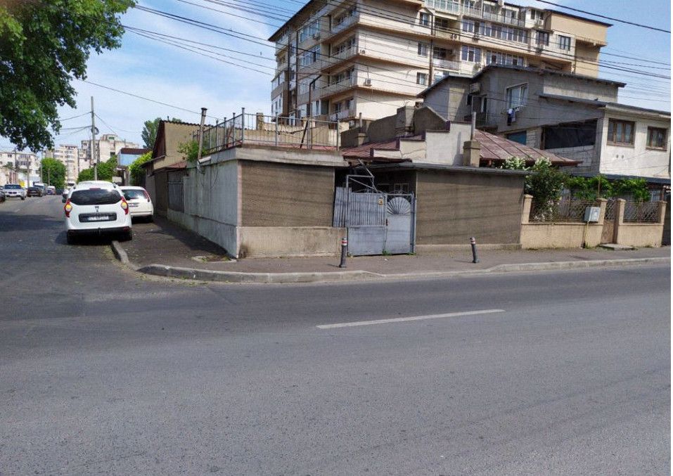 ICIL casa 4 camere pe colt! - Poză 11
