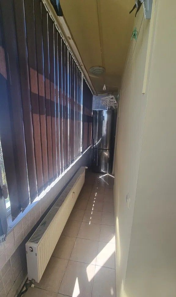 Apartament 2 camere I Nerva Traian I Vanzare - Poză 9