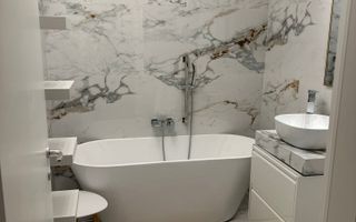 Apartament 3 camere I Sisesti I Northside Park I Chirie - Poză 15